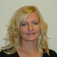 Barbara Ruegsegger