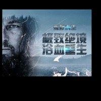 杜红利