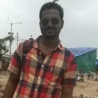 Shankar Durai