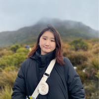 Ow Jia Ling