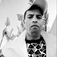 Youssef Habibi