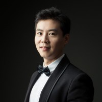 James Li