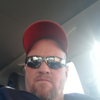 Dave Sutton