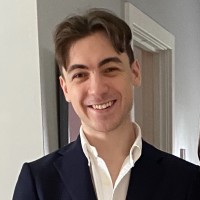 Adam Shackel