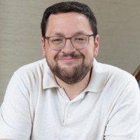 Ethan Felderstein