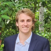Jonathan Klepper