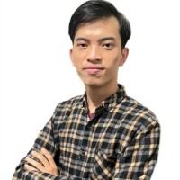 Achmad Lutfi