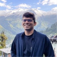 Rakshit Shetty