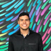 Murillo Maciel