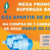 Conquista Distribuidora