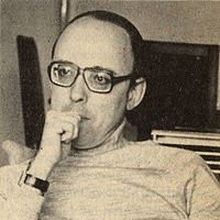 Jaime Guzman