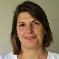 Ana Rovira Nölting