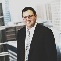 Michael Stangarone