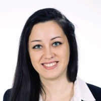 Alba Molino León