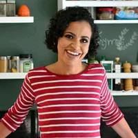 Maria Aparecida Ferreira da Silva Bonfim