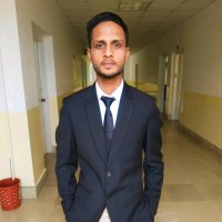 Anwar Ul Haq Tariq