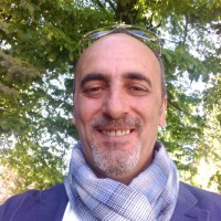 Marco Baschieri