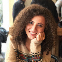 Semra Şen
