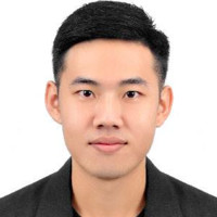 Jia Cheng Lew