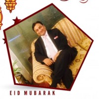 Sikandar Niaz