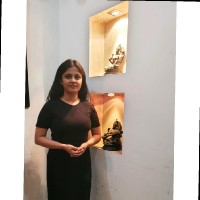 Nidhi Singh