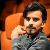 Mohd Arshad