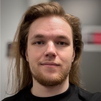 Oliver Storeide Olovsson