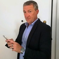 Fabrizio Buetto