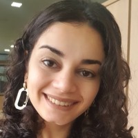 Gabriela Letícia