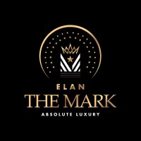 Elan Mark