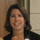 Marilyn Knight