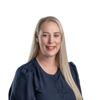 Kayleigh Stewart