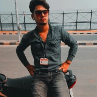 Mo Asad