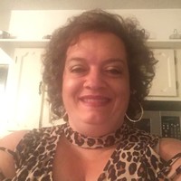 Bobbie Doneghy