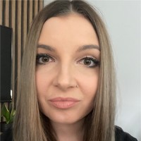 Paulina T.