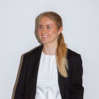 Martine Kile Belchuke
