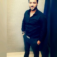 Ankit Raina