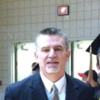 John (Randy) Lanier
