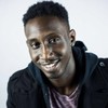 Devin Gary