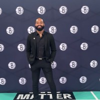 Samuel Laguerre