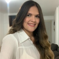 Judianny Chirinos