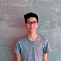 Jonathan Yee