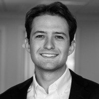 Peter Coholan