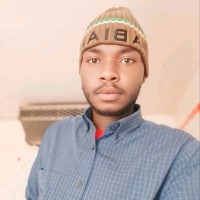 Molatelo Sepahane