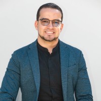 Santiago Bedoya Ríos
