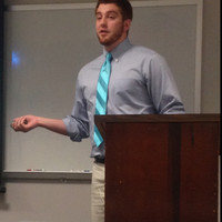 Tyler Epting