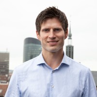 Torbjörn Warneke