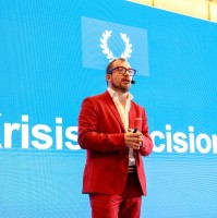 Cristobal Alonso