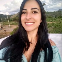 FABIANA RUFINO FERNANDES