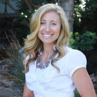 Brooke Knopp